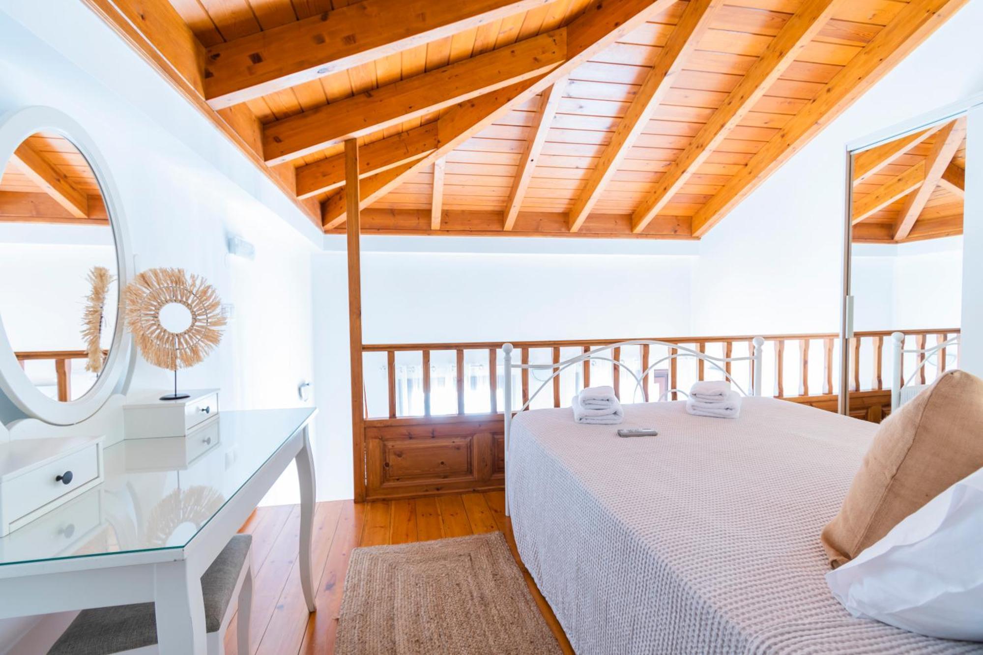 Apartamento Myrtia Symi Exterior foto